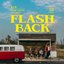 MR. BIG : FLASHBACK - Single