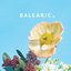 Balearic 4