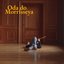 Oda do Morrisseya - Single