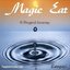 Magic Ear