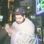Gotta Have It - Single
