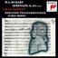 Mozart: Serenade in B-flat Major, K.361 (370a) "Gran Partita"