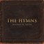 The Hymns