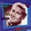 The Jerry Lee Lewis Anthology: All Killer No Filler!