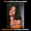 Dead (Madison Beer vs. Cedric Gervais) (Cedric Gervais Remix)