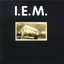 I.E.M.