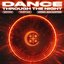 Dance Through The Night (with Norma Jean Martine)