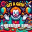 GET A GRIP - Single
