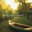 Relaxation: A Windham Hill Collection