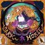 Dark Horse - Single