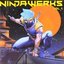 Ninjawerks (Vol.1)