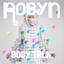 Robyn - Body Talk album artwork