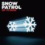 Up to Now (The Best Of Snow Patrol)