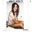 Hold on Me - Single