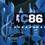 C86JPN