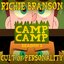 Cult of Personality [From "Camp Camp" Season 2]