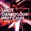 Unity Dancefloor Party 2011