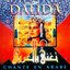 Dalida Chante En Arabe