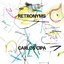 Retronyms