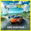 The Crew: Motorfest (Original Game Soundtrack)