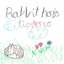Rabbit Hole