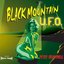 Black Mountain U.F.O.