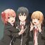 TVアニメ｢やはり俺の青春ラブコメはまちがっている｡完｣オリジナル･サウンドトラック