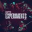 Experiments - EP