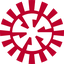 charredremain 的头像