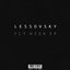 Fly High EP