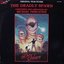 The Deadly Spawn (Original Motion Picture Soundtrack)
