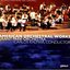 American Orchestral Works