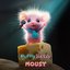 Mousy's greatest Squeaks!