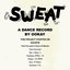 SWEAT