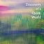 Discovery of a Quiet World