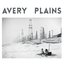 Avery Plains