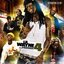 Lil Wayne And Friends 4