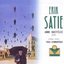 Erik Satie (Anne Queffelec)