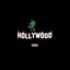 Hollywood