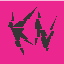 Avatar for knopnine