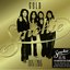 GOLD: Smokie Greatest Hits (40th Anniversary Deluxe Edition 1975-2015)