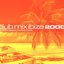 Club Mix Ibiza 2000