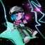 Way U Move - Single