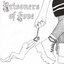 Prisoners of Love - Single