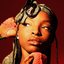 Night After Night - Single
