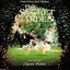 The Secret Garden - Original Motion Picture Soundtrack