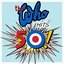 The Who Hits 50!