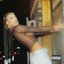 U & I (feat. Paydro 66) - Single
