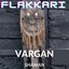 Vargan Shaman - Single