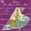 Rarities of Piano Music 1995 - Live Recordings from the Husum Festival